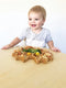 Sticky Image