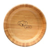 Bamboo Bowl for Kids